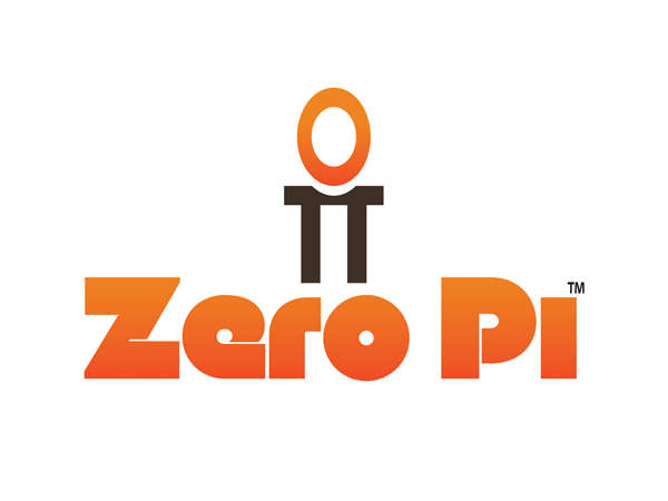 ZeroPi Tech Solutions Private Limited