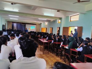 ZeroPi-Seminar-Christ-College-2