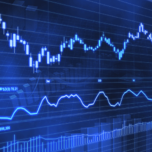 Stock Market Training -Premium Package - ZeroPi