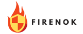 Firenok_logo_trans_bg_bl_n (1)