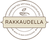 RC logo-modified - 10081