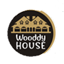Wooddy House logo 9191 edited BC