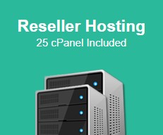 reseller hosting - ops