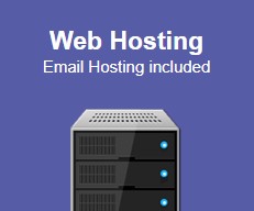 web hosting - ops