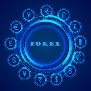 zeropi forex training