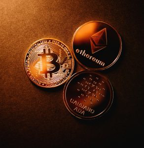 ZeroPi Crypto Training