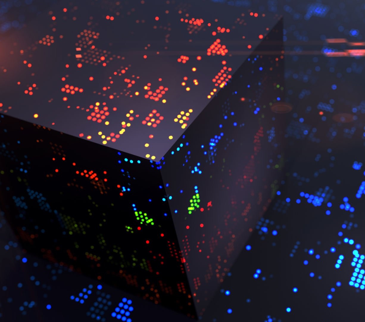 Black Box Algorithms: Understanding AI & Regulations in India