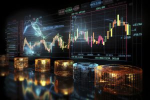 Stock Market Expert Training - ZeroPi